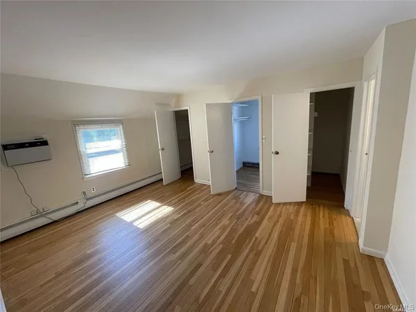 $4,250 | 217 Greeley Avenue, Sayville, NY 11782
