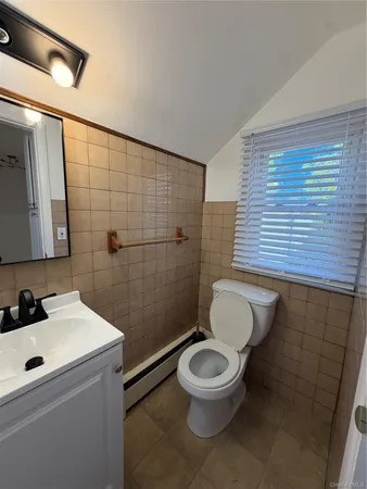$4,250 | 217 Greeley Avenue, Sayville, NY 11782