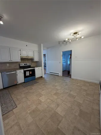 $4,250 | 217 Greeley Avenue, Sayville, NY 11782