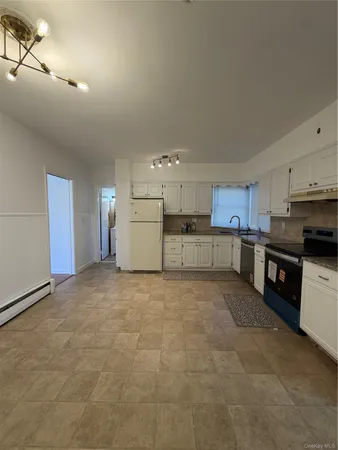 $4,250 | 217 Greeley Avenue, Sayville, NY 11782