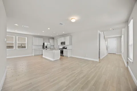 $378,000 | 213 Graver Street, Georgetown, TX 78626