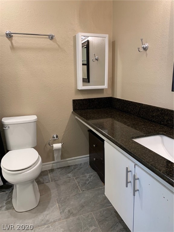 2357 Viewcrest Road Henderson, NV 89014 - Photo 12 of 32 Gallery Image 12