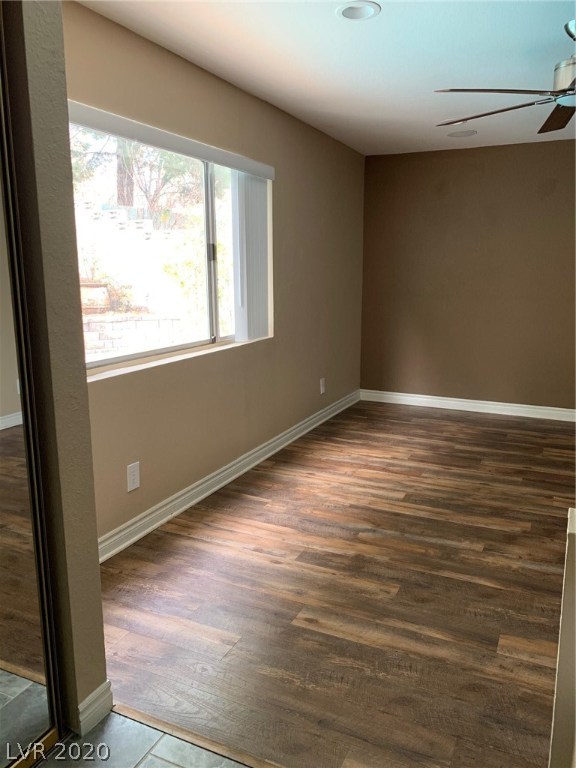 2357 Viewcrest Road Henderson, NV 89014 - Photo 14 of 32 Gallery Image 14