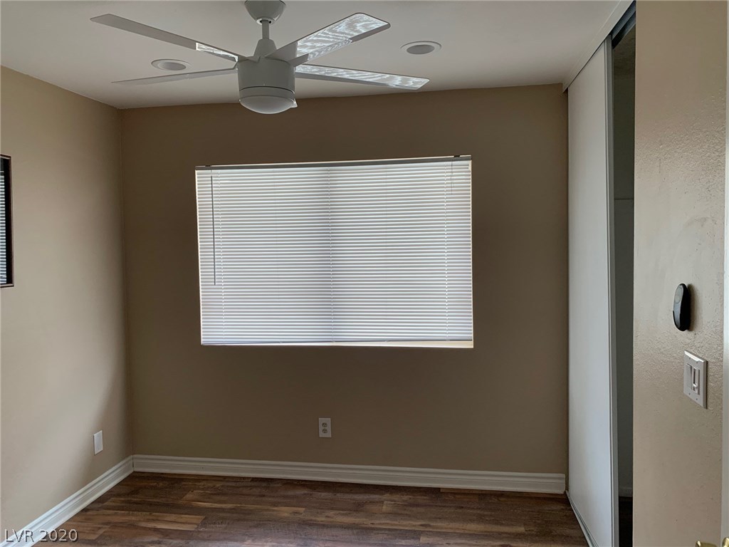 2357 Viewcrest Road Henderson, NV 89014 - Photo 15 of 32 Gallery Image 15