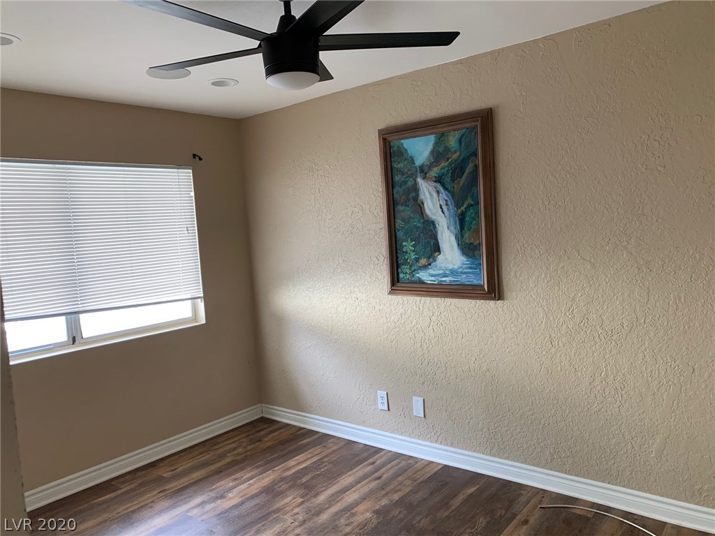 2357 Viewcrest Road Henderson, NV 89014 - Photo 16 of 32 Gallery Image 16