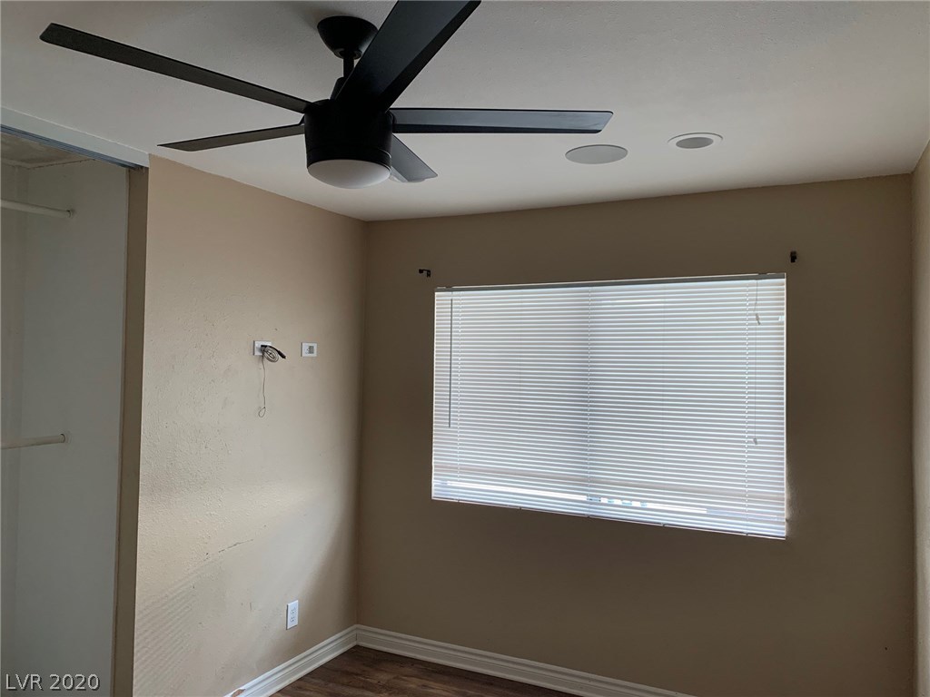 2357 Viewcrest Road Henderson, NV 89014 - Photo 17 of 32 Gallery Image 17