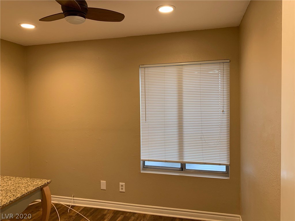 2357 Viewcrest Road Henderson, NV 89014 - Photo 19 of 32 Gallery Image 19