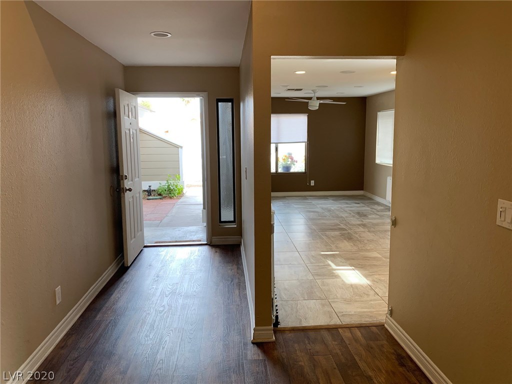 2357 Viewcrest Road Henderson, NV 89014 - Photo 20 of 32 Gallery Image 20
