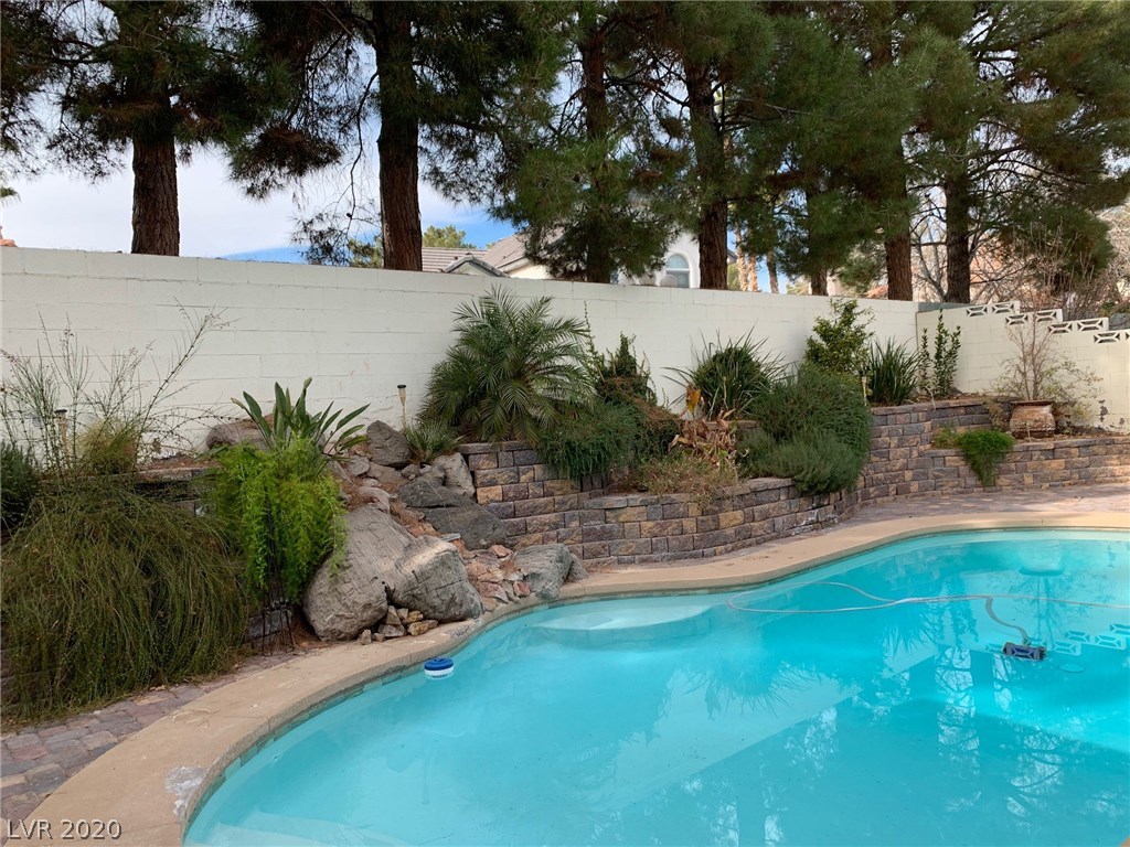 2357 Viewcrest Road Henderson, NV 89014 - Photo 23 of 32 Gallery Image 23