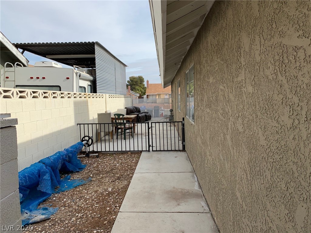 2357 Viewcrest Road Henderson, NV 89014 - Photo 26 of 32 Gallery Image 26