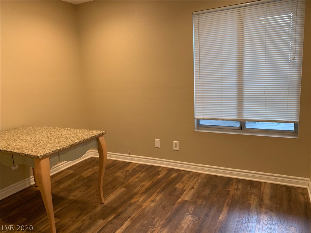 2357 Viewcrest Road Henderson, NV 89014 - Photo 30 of 32 Gallery Image 30