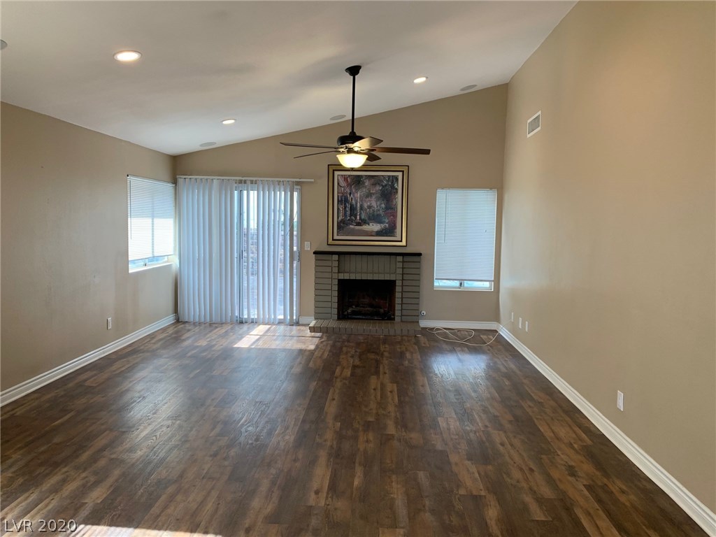 2357 Viewcrest Road Henderson, NV 89014 - Photo 6 of 32 Gallery Image 6