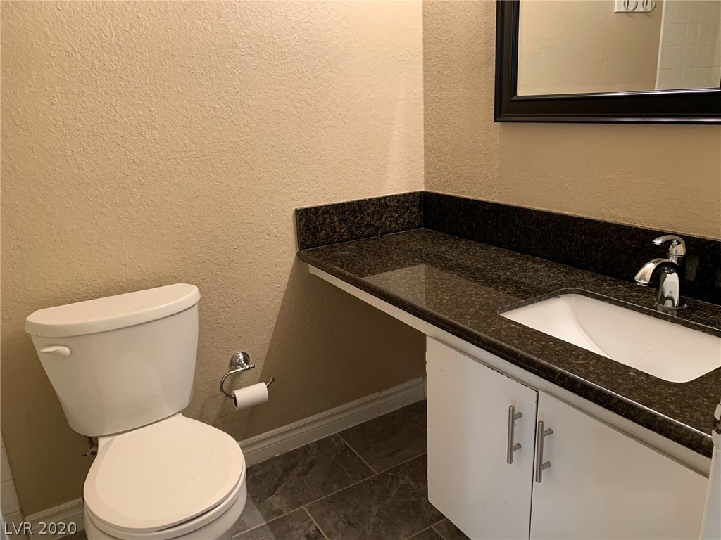 2357 Viewcrest Road Henderson, NV 89014 - Photo 7 of 32 Gallery Image 7
