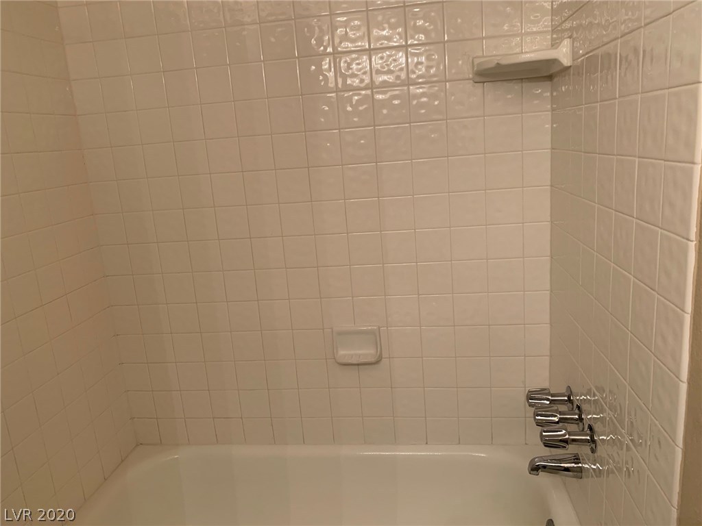 2357 Viewcrest Road Henderson, NV 89014 - Photo 8 of 32 Gallery Image 8