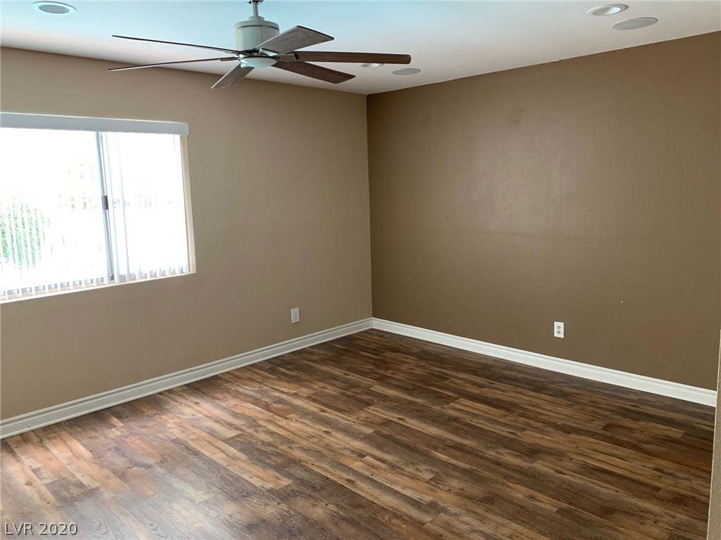 2357 Viewcrest Road Henderson, NV 89014 - Photo 9 of 32 Gallery Image 9