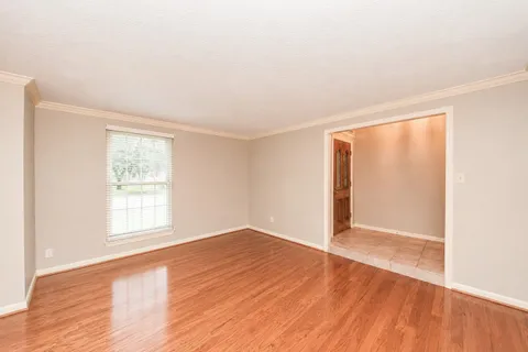 $550,000 | 2307 Stephens Grant Drive, Sugar Land, TX 77479