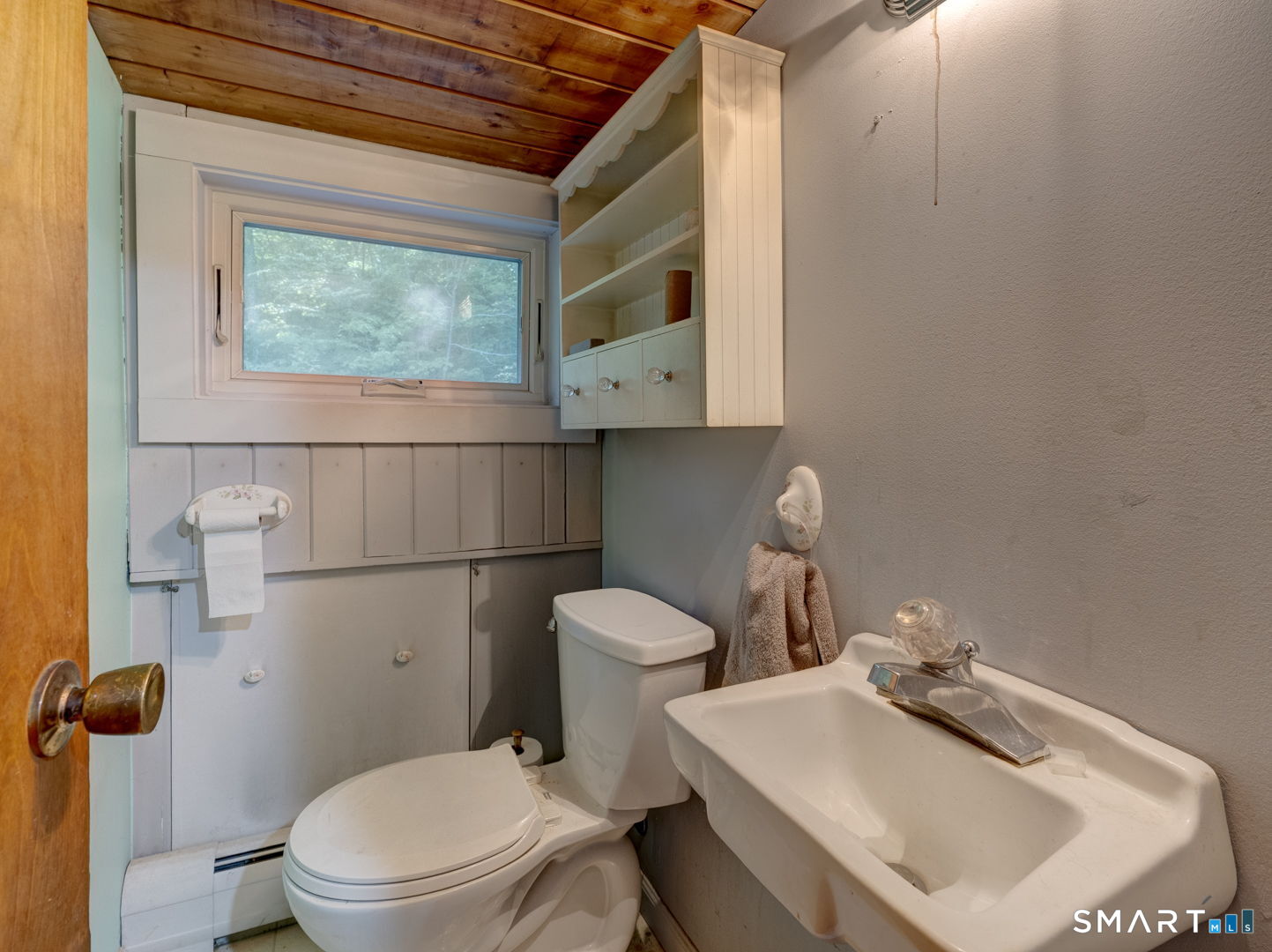 446 West Main Street Hebron, CT 06231 - Photo 31 of 37