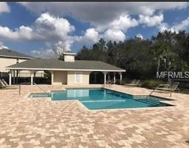 15647 Stable Run Drive Spring Hill, FL 34610 - Photo 12 of 12