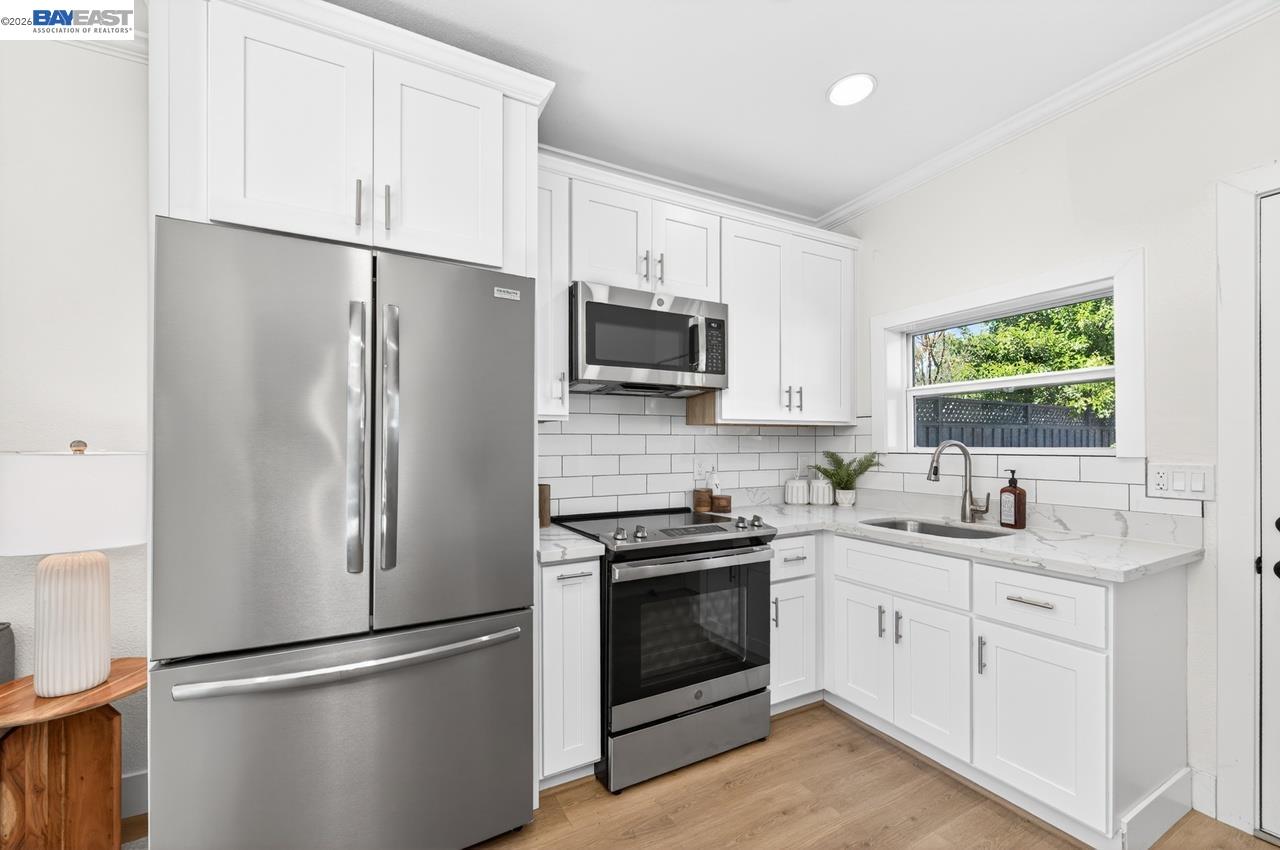 1038 Division Street Pleasanton, CA 94566 - Photo 38 of 66