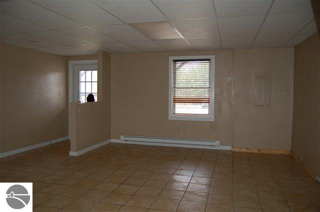 2790 East Popa Road Cedar, MI 49621 - Photo 8 of 14 1703093-8.JPG