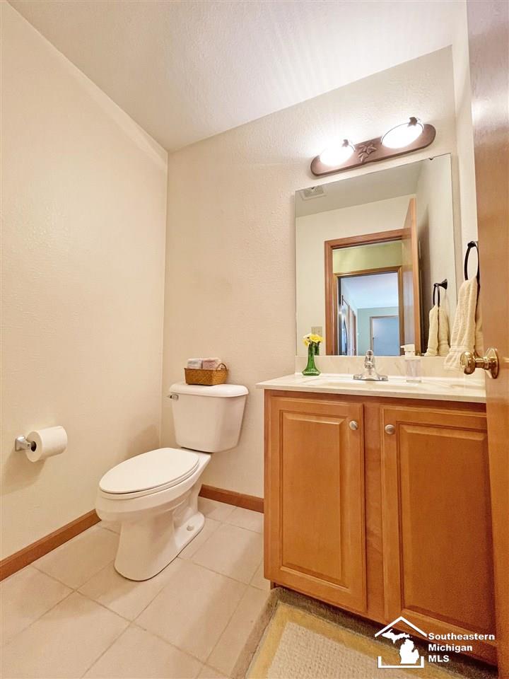 3138 West Dean Road Lambertville, MI 48144 - Photo 13 of 26