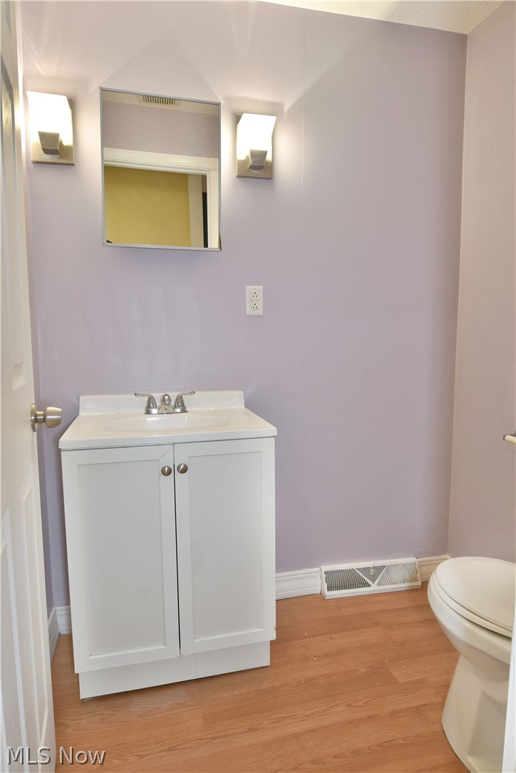 142 Morrison Street Struthers, OH 44471 - Photo 16 of 35 Gallery Image 16