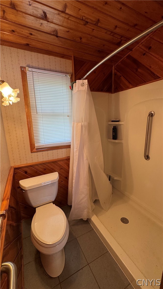 37 Mitchell Road, Unit 1 Macomb, NY 13654 - Photo 13 of 43