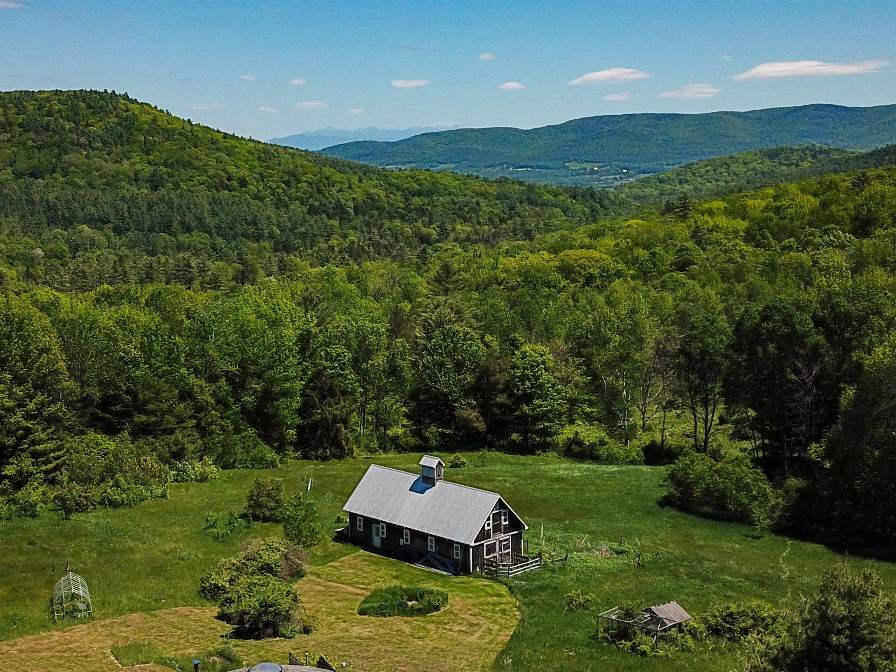 310 Sky Farm Lane Barnet, VT 05821 - Photo 5 of 59