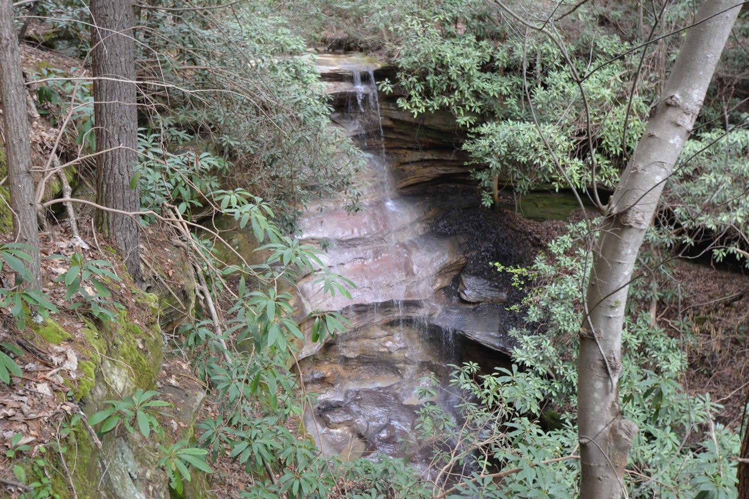 177 Mullins Point Road Campton, KY 41301 - Photo 17 of 85 Photo 17