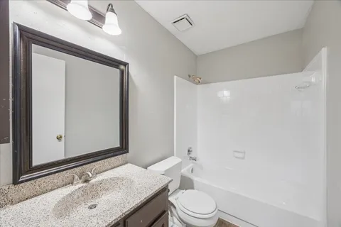 $249,500 | 1119 Margate Drive, Pearland, TX 77584