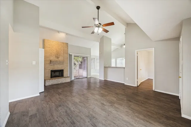 $255,000 | 1119 Margate Drive, Pearland, TX 77584