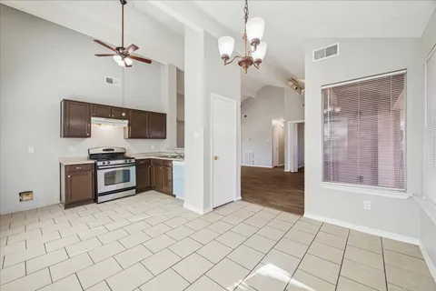 $249,500 | 1119 Margate Drive, Pearland, TX 77584