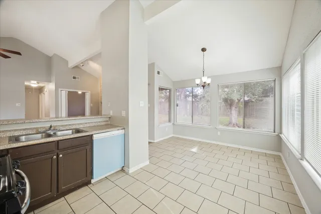 $255,000 | 1119 Margate Drive, Pearland, TX 77584