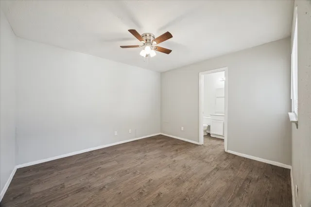 $255,000 | 1119 Margate Drive, Pearland, TX 77584