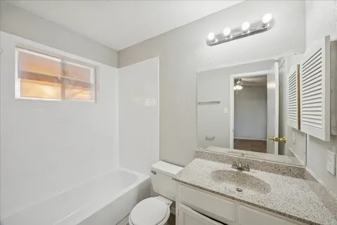 $249,500 | 1119 Margate Drive, Pearland, TX 77584