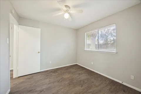 $249,500 | 1119 Margate Drive, Pearland, TX 77584