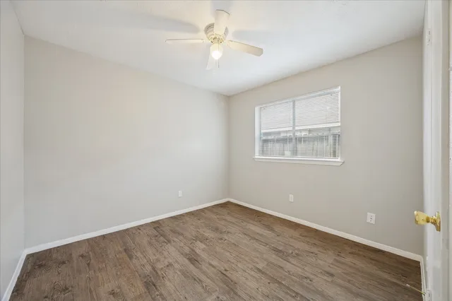 $255,000 | 1119 Margate Drive, Pearland, TX 77584