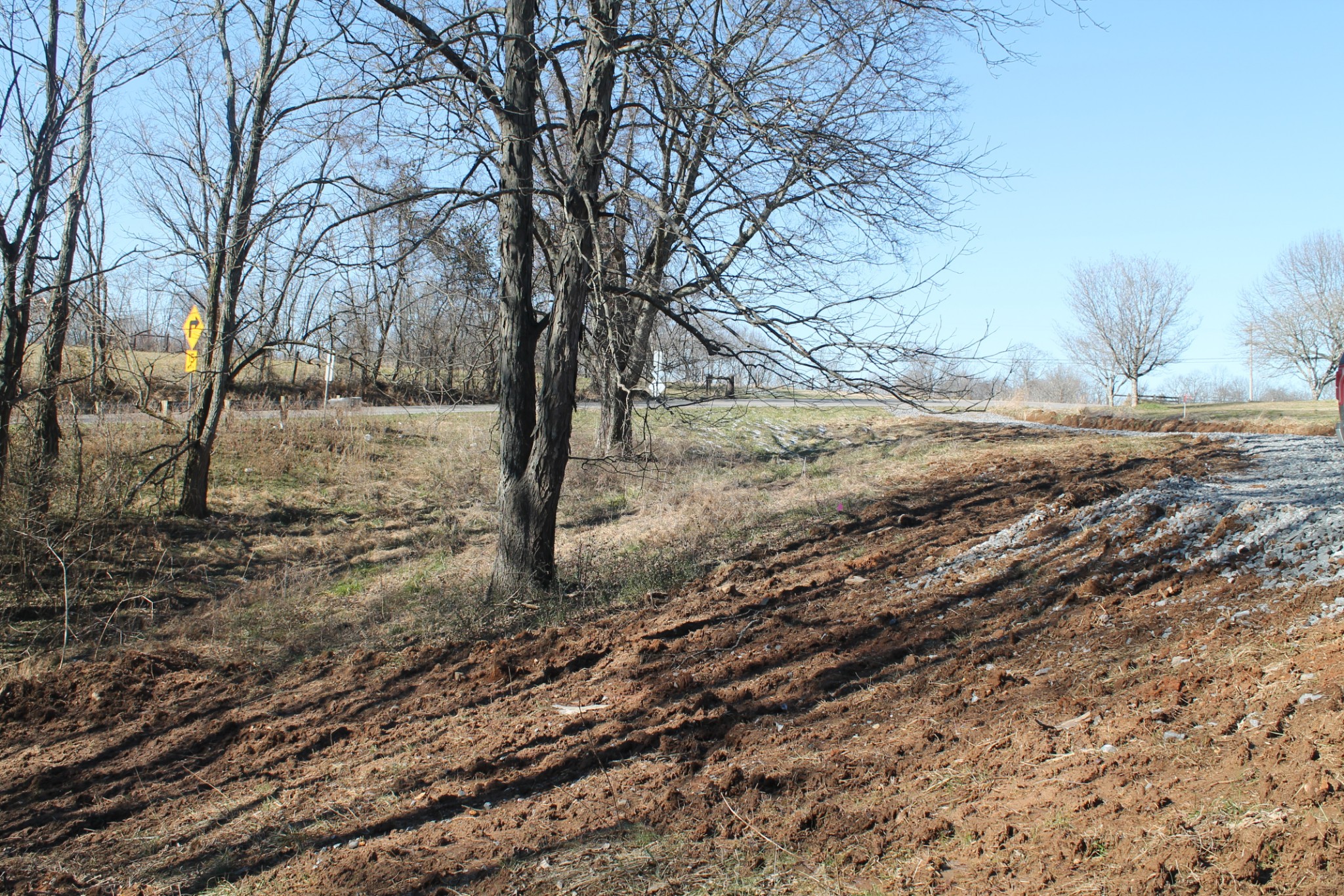 0 New Harmony Road Lafayette, TN 37083 - Photo 15 of 16 Gallery Image 15