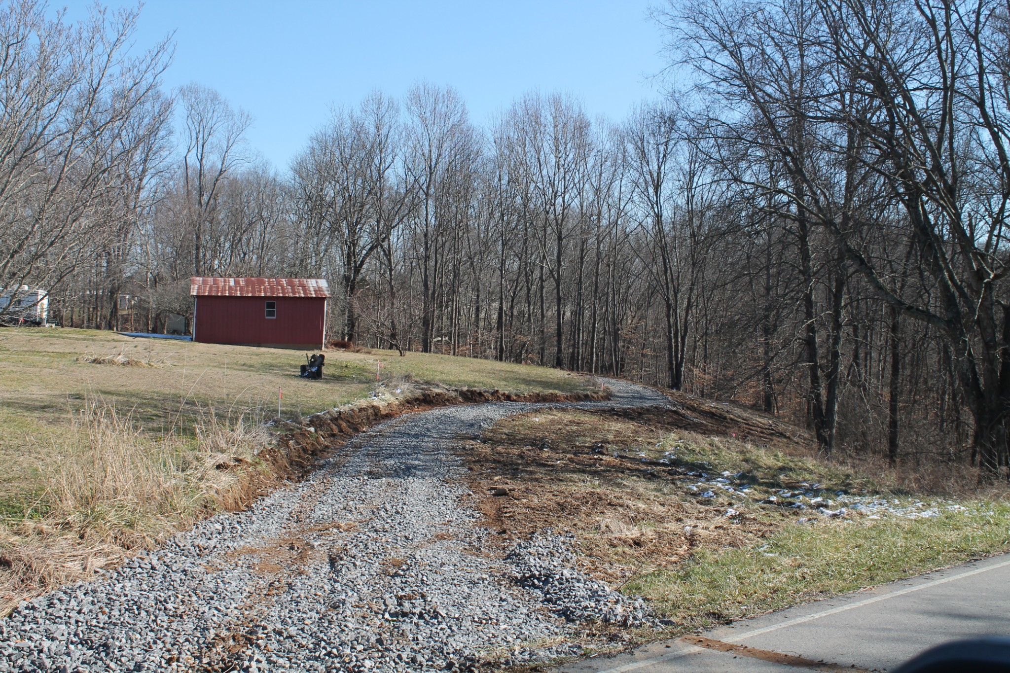 0 New Harmony Road Lafayette, TN 37083 - Photo 16 of 16 Gallery Image 16