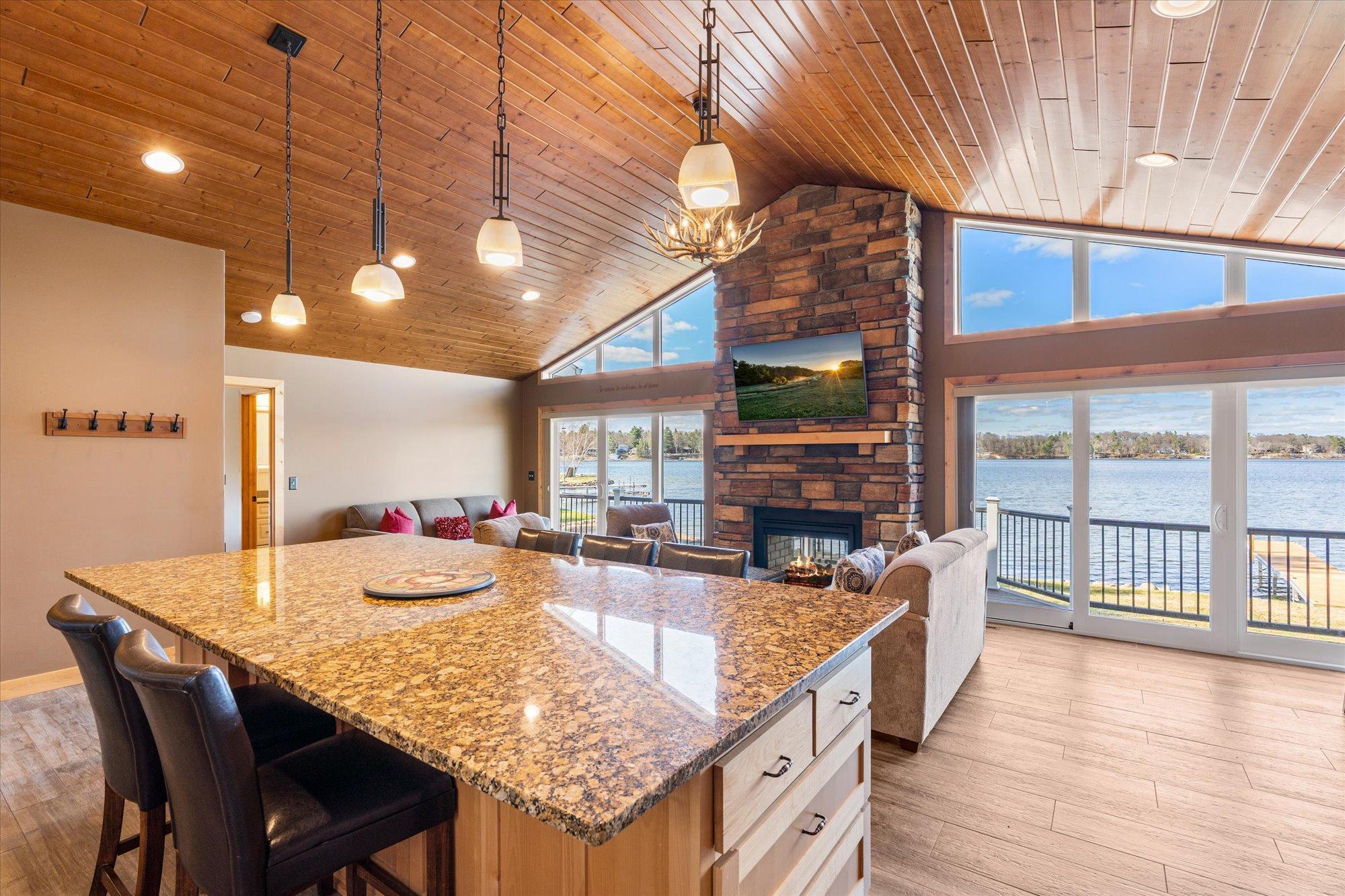 12314 Perkins Road Crosslake, MN 56442 - Photo 12 of 43