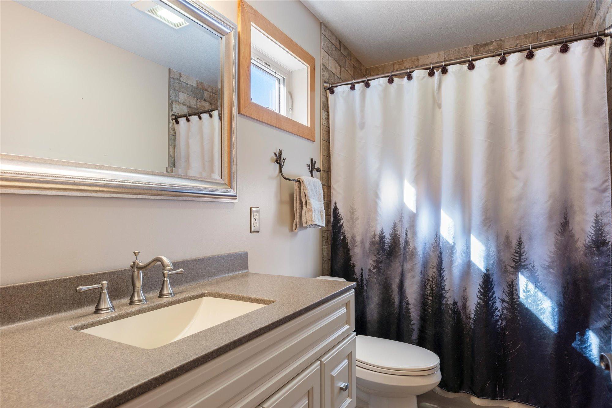 12314 Perkins Road Crosslake, MN 56442 - Photo 15 of 43