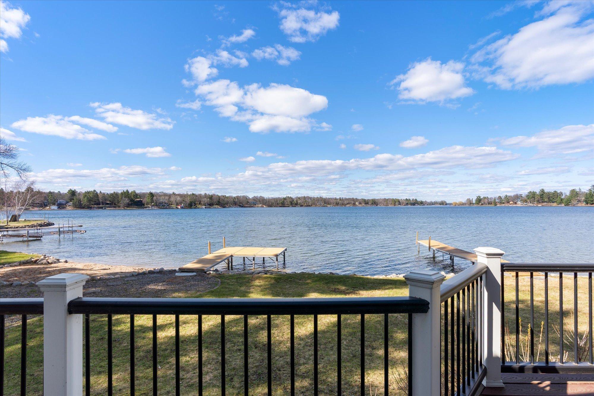 12314 Perkins Road Crosslake, MN 56442 - Photo 18 of 43