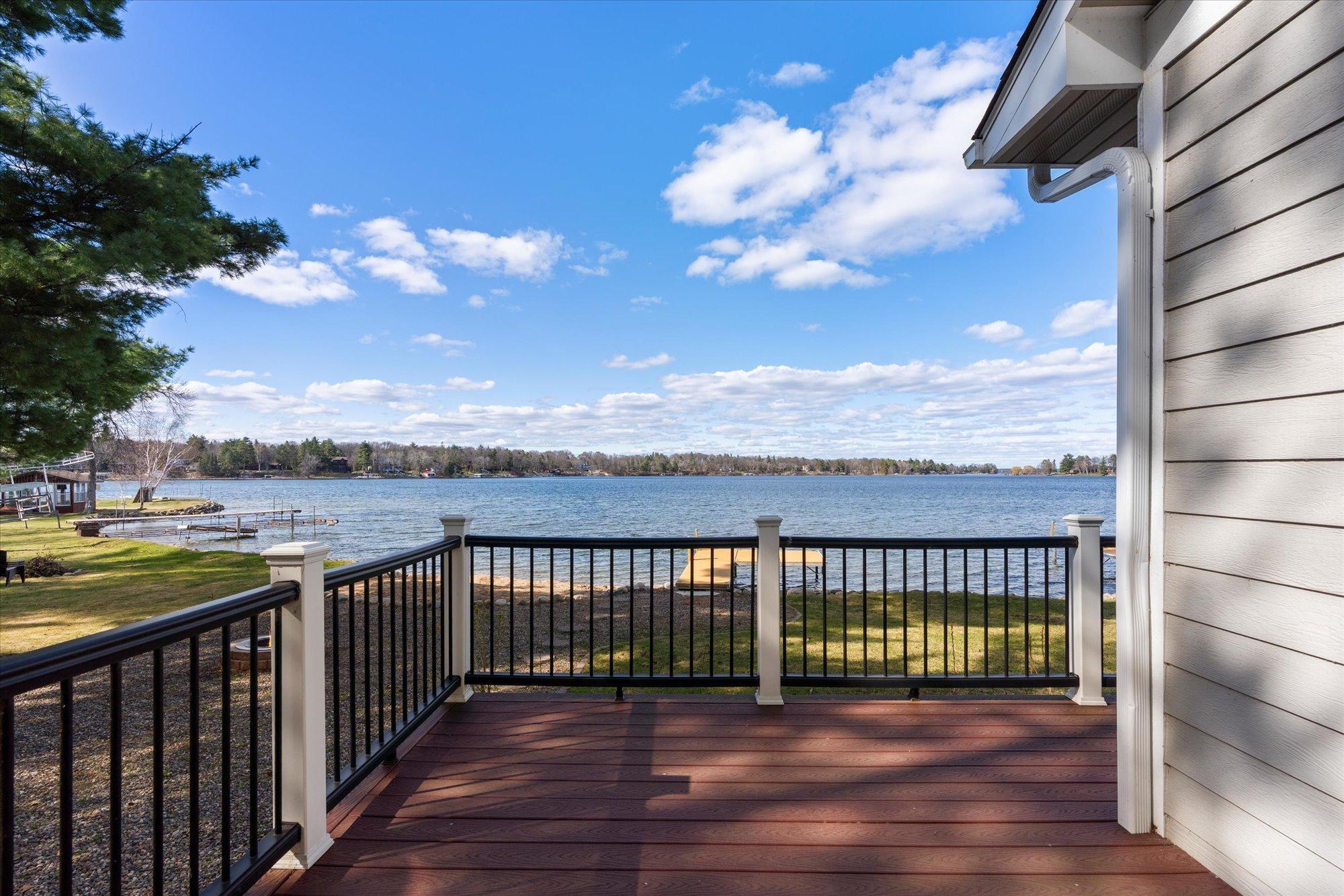 12314 Perkins Road Crosslake, MN 56442 - Photo 19 of 43