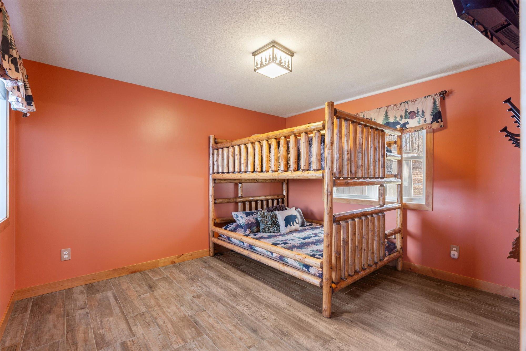 12314 Perkins Road Crosslake, MN 56442 - Photo 22 of 43