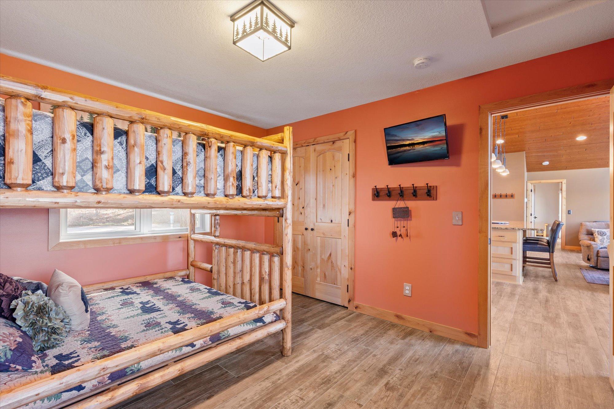 12314 Perkins Road Crosslake, MN 56442 - Photo 23 of 43