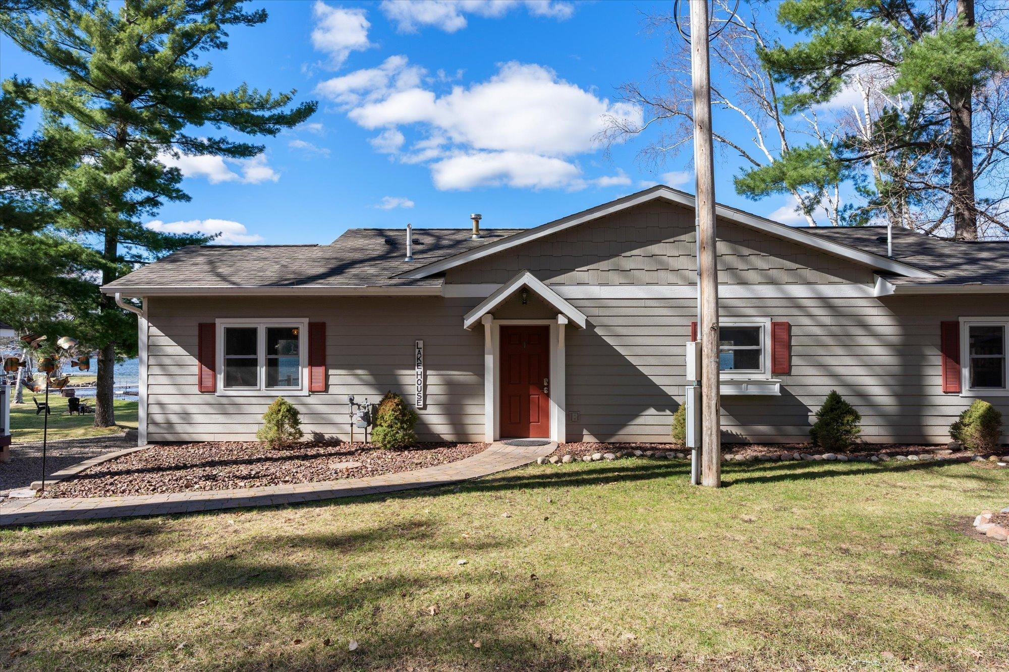 12314 Perkins Road Crosslake, MN 56442 - Photo 27 of 43