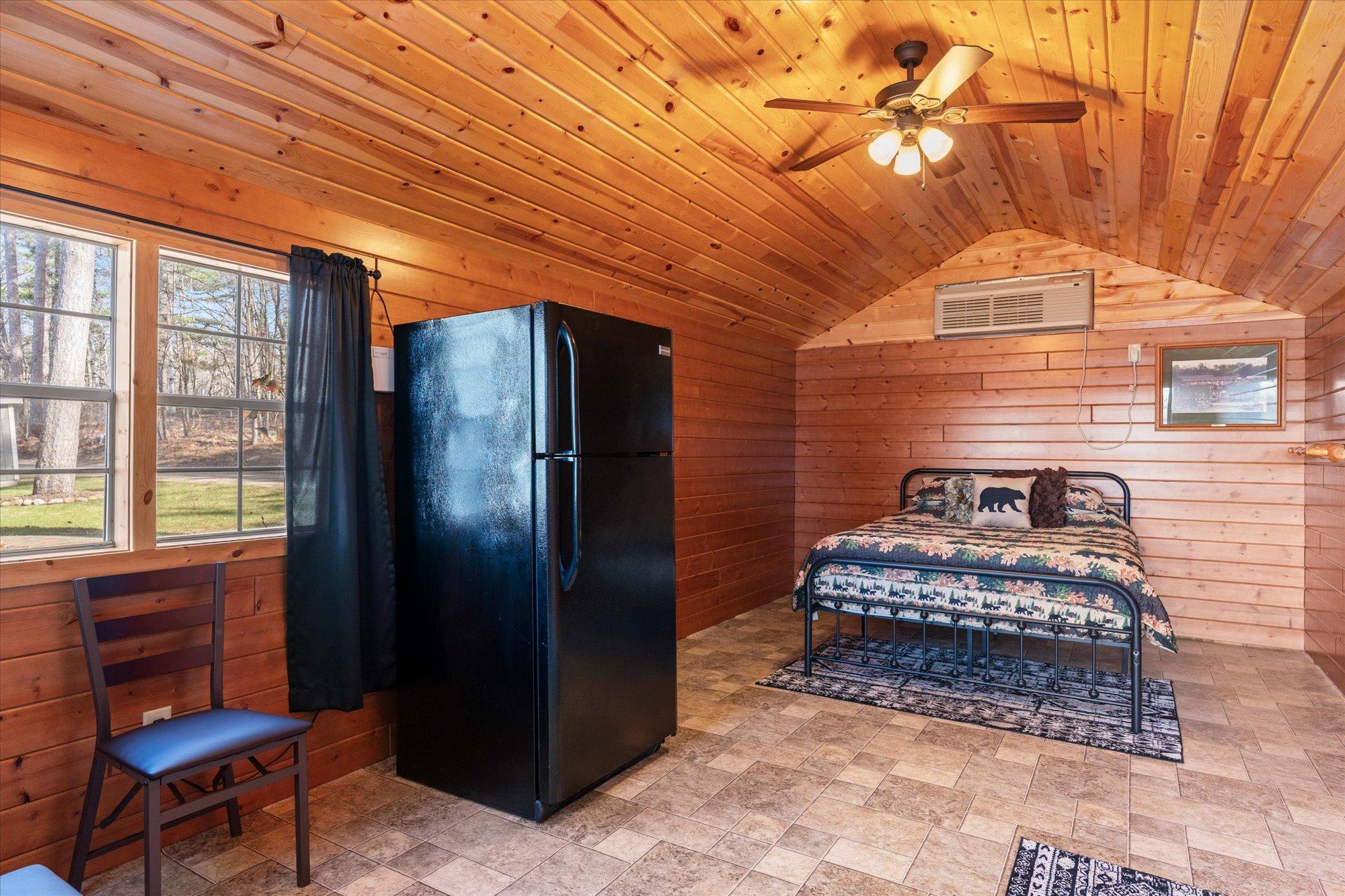 12314 Perkins Road Crosslake, MN 56442 - Photo 30 of 43