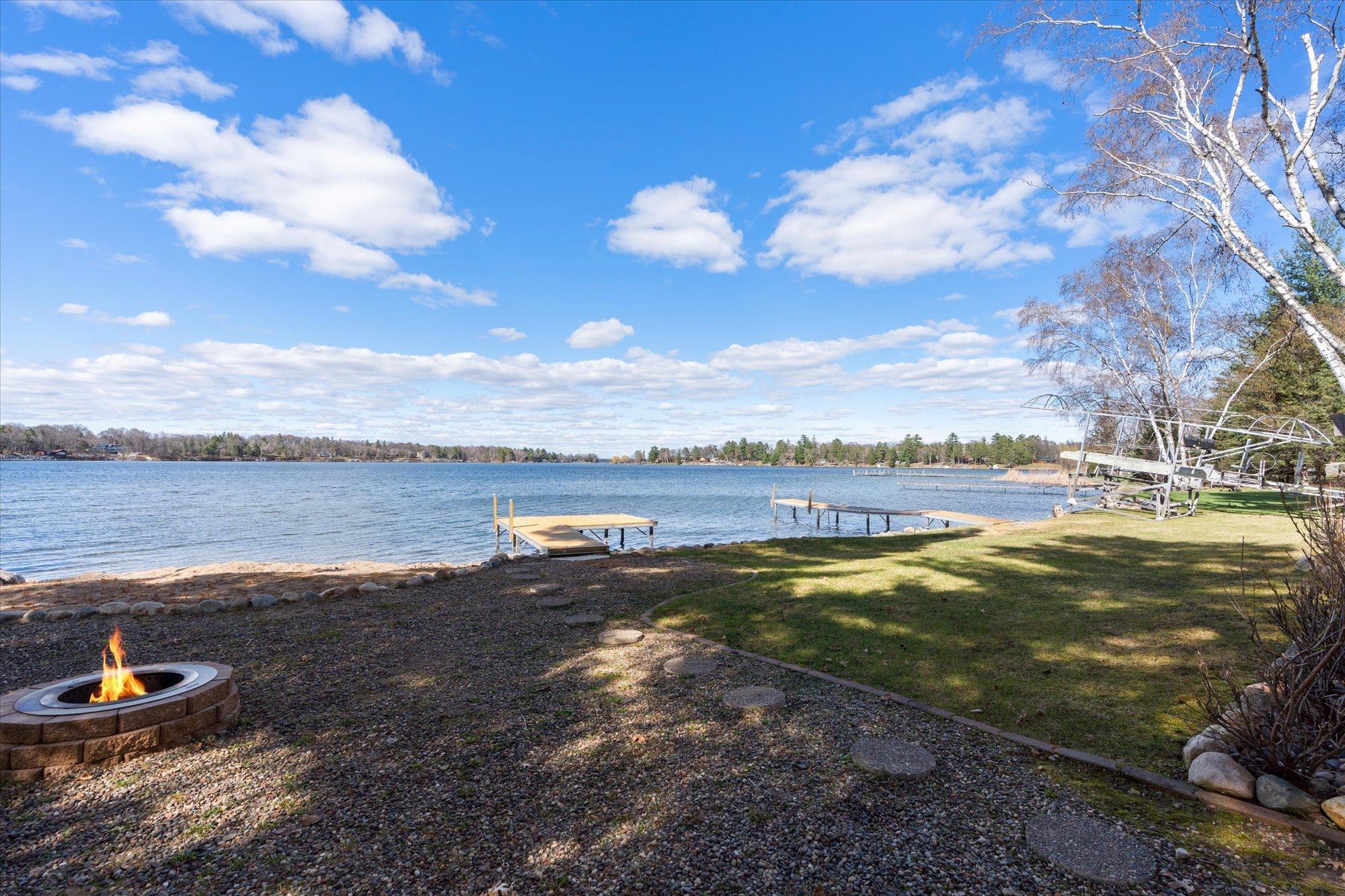 12314 Perkins Road Crosslake, MN 56442 - Photo 32 of 43