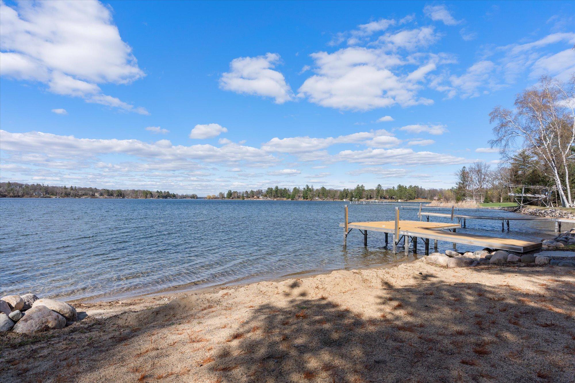 12314 Perkins Road Crosslake, MN 56442 - Photo 33 of 43