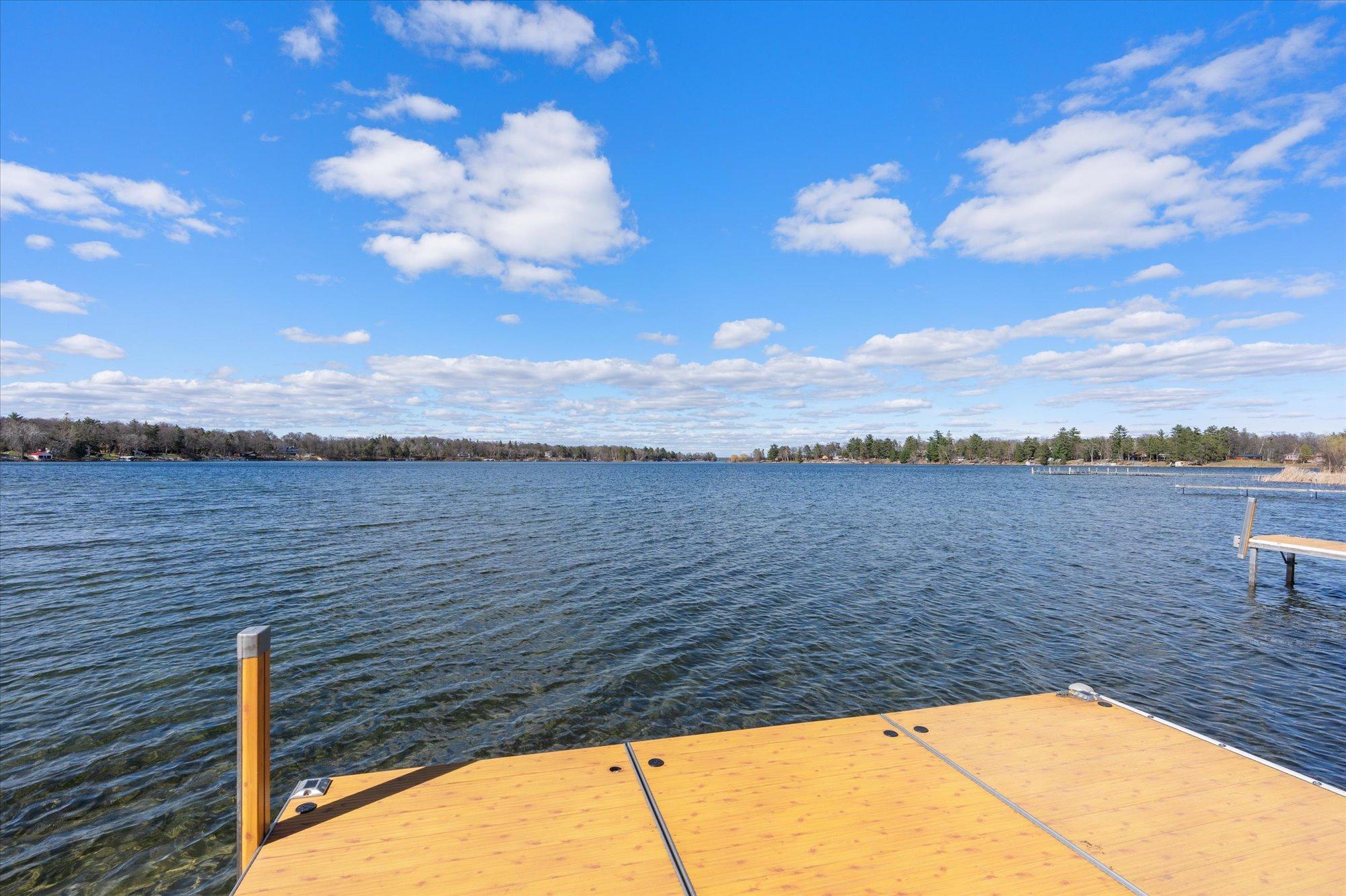 12314 Perkins Road Crosslake, MN 56442 - Photo 35 of 43